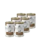 LF Lamm PUR 6x 400 G